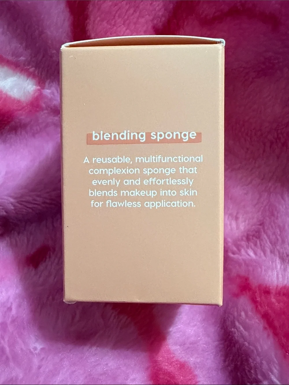Colourpop pretty fresh